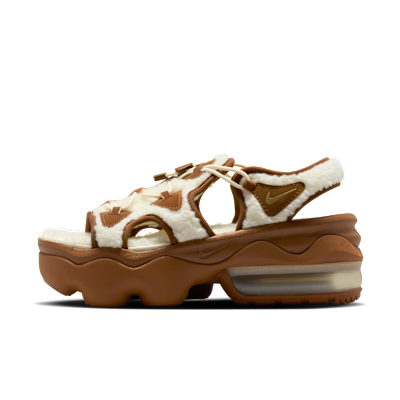 NIKE公式】ナイキ エア マックス ココ ファー ウィメンズサンダル